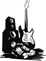 Rock