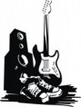 Rock
